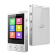 thumbnail image 1 of Reproductor MP3 Phinistec F6 64GB Bluetooth 5.3 2.4" Touch, 1 of 7
