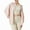 Sakura Powder, variant on Women'S UPF 50+ Long Sleeve UV Sun Protection Shirts Fishing Hiking Button Down Dress Shirt Sakura Powder S