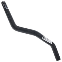 Polaris 5416136 HOSE-VENT ENGINE Part Ranger 1000 XP