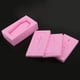 thumbnail image 4 of de Ataúd de de Silicona Punk, 4 Uds., para Hornear Pasteles, Fondant, Decoración Artesanal, 4 of 6