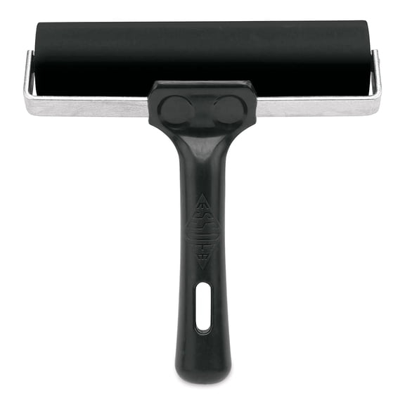 Essdee Professional Ink Roller - 6"