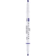 thumbnail image 3 of Set de iluminadores de doble punta Zebra Pen Mildliner, 30 colores, 3 of 6