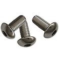 thumbnail image 5 of 10Set Scooter Rear Back Mudguard Screw Rubber Cap Screw Plug Cover for M365 Electric Scooter Parts(Black), 5 of 5