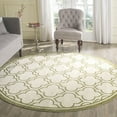 thumbnail image 1 of Safavieh Amherst Wilson Geometric Area Rug, 1 of 6
