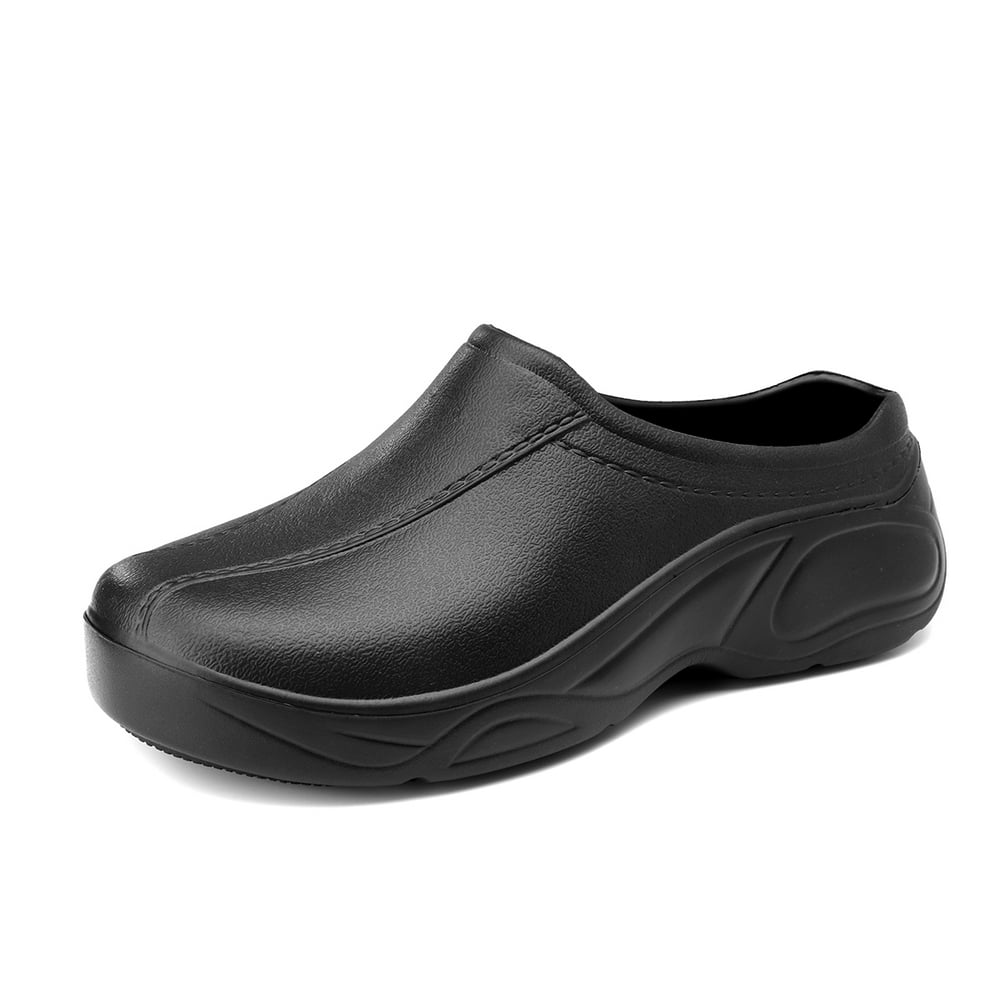 Unisex Non Slip Restaurant Kitchen Shoes Hospital Nurse Unisex Non Slip Restaurant Kitchen Shoes Hospital Nurse