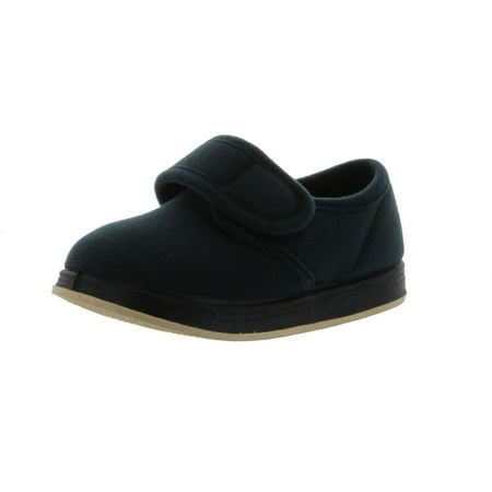 

Foamtreads Satellite Navy 4