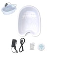 thumbnail image 4 of Healifeco 2.0 Foot Spa Detox Ionic at Home Bath Machine to Toxi~ Remove, 4 of 8