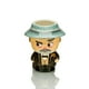 thumbnail image 4 of Juego de tazas Indiana Jones & Henry Jones, edición limitada, 600 ml, 4 of 4