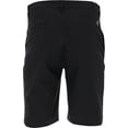 thumbnail image 2 of Adidas Men's Ultimate 365 Moisture-Wicking Core 10” Regular Fit Golf Shorts (35), 2 of 7