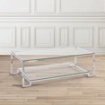 thumbnail image 1 of Home Gear Ace Big Coffee Table, 1 of 1
