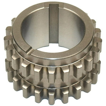 Engine Timing Crankshaft Sprocket