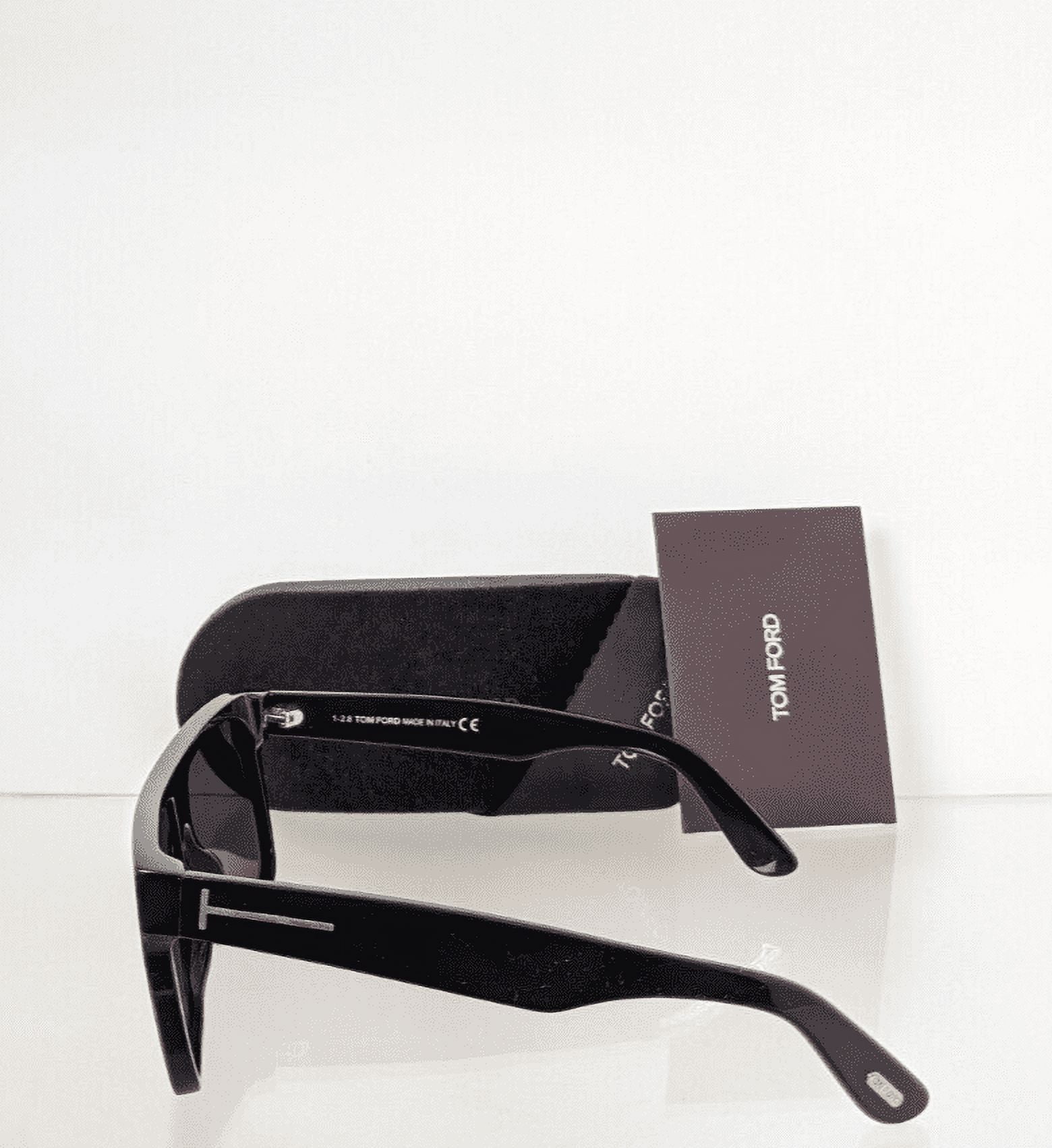 Tom ford store whyat ft 0709