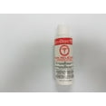 thumbnail image 1 of CryoDerm Pain Relieving Heat Therapy - 4oz Gel, 1 of 1