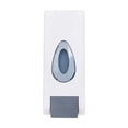 thumbnail image 1 of Dispensador de Jabón Automático para Baño y Cocina, Diseño Moderno, 1 of 9