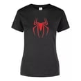 thumbnail image 2 of Camisas Spiderman Hombre Araña Para Hombre - Mujer, 2 of 4