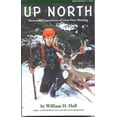 thumbnail image 1 of Pre-Owned Up North (Hardcover) 0939330075 9780939330072, 1 of 1