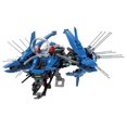 thumbnail image 2 of LEGO Ninjago - Lightning Jet (70614), 2 of 6