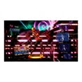 Kinect Dance Central 3 Game for Xbox 360 - Walmart.com