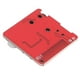 thumbnail image 3 of Placa decodificadora MP3 compatible con Bluetooth, altavoz de coche sin pérdidas, amplificador de Audio, placa DIY Likrtyny Para estrenar, 3 of 4