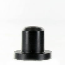 Sea-Doo New OEM Grommet, 293720029