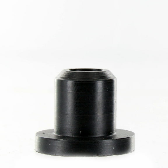 Sea-Doo New OEM Grommet, 293720029