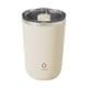 thumbnail image 2 of Taza De Mezcla Automática Taza mezcladora automática Potente taza agitadora eléctrica para oficina en casa (Amarillo) Ndcxsfigh Libre de BPA, 2 of 9