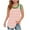 Green, variant on Taqqpue Girls T Shirts for Sleeveless Scoop Neck Tank Tops Flowy Striped Loose Tops Summer Casual Fashion Tunic Tee Shirts 5-14 Years
