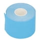 thumbnail image 2 of Cinta muscular BuyWeek 5 cm x 5 m para fascitis plantar, 2 of 14