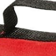 thumbnail image 4 of Shugon Bristol Folding Travel Toiletry Bag - 4 Liters (Pack of 2), 4 of 4