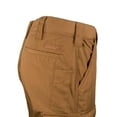 thumbnail image 3 of Propper Women's Revtac Stretch Pant, 3 of 6