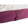 thumbnail image 2 of Armarkat Pet Bed Mat 60"""" X 43"""" X 8""""/Xx-Large Ivory (M02Hjh/Mb-Xxl), 2 of 10