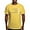 Yellow, variant on CafePress - I Found This Humerus Light T Shirt - Light T-Shirt - CP
