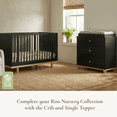 thumbnail image 7 of Little Seeds Roo 3-Drawer Dresser, 7 of 7