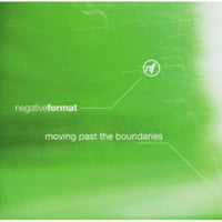 Moving Past the Boundaries