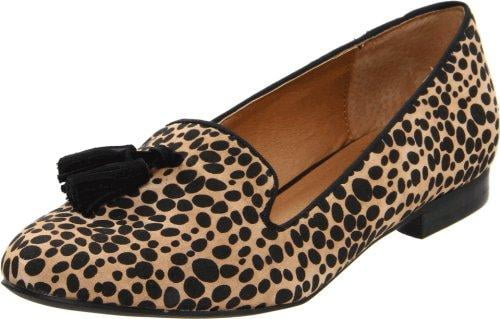 Kelsi shoes loafers Clearance