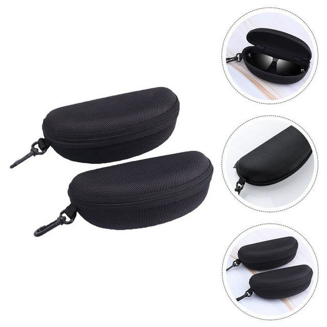 LEEYNEERWater Pipe Fittings Black For Aquarium Enthusiasts 5Pcs 2In