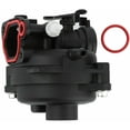 thumbnail image 2 of Apuakthei Carburetor Carb Kit For Briggs Stratton, 2 of 5