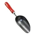 thumbnail image 3 of koolsoo Hand Weeder Loose Soil Gardening Tools Iron Small Weeding Puller Multifunctional C, 3 of 9