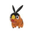 thumbnail image 3 of Pokemon Clip ‘N’ Go Tepig and Poke Ball Battle Figure for Ages 4 Years Old & up, 3 of 5