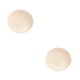 thumbnail image 2 of Cesta redonda Ounissouiy para prueba de pan de mimbre tipo CBP584722, 2 of 6