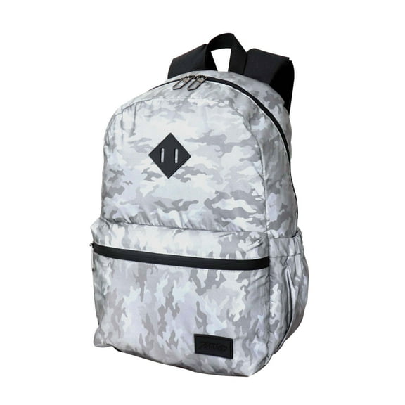 Unisex Backpack for Travel Weekender Overnight Carry On Bag for Men Messenger Bag  Canvas Travel Bag  Shoulder Bag Crossbody Bag Case for Men Women