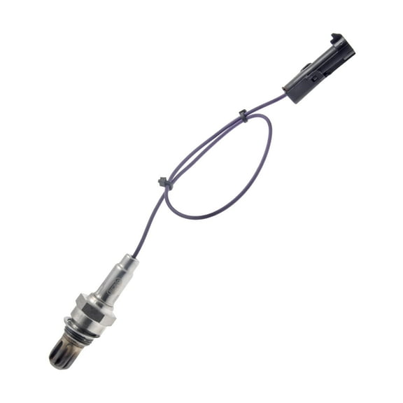 Herko Oxygen Sensor OX005 For AM General American Motors Buick Cadillac 79-00