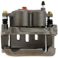 thumbnail image 2 of Centric Parts 14144184 Centric Semi-Loaded Brake Caliper Fits select: 2002-2010 LEXUS SC, 1996-2005 LEXUS GS, 2 of 4