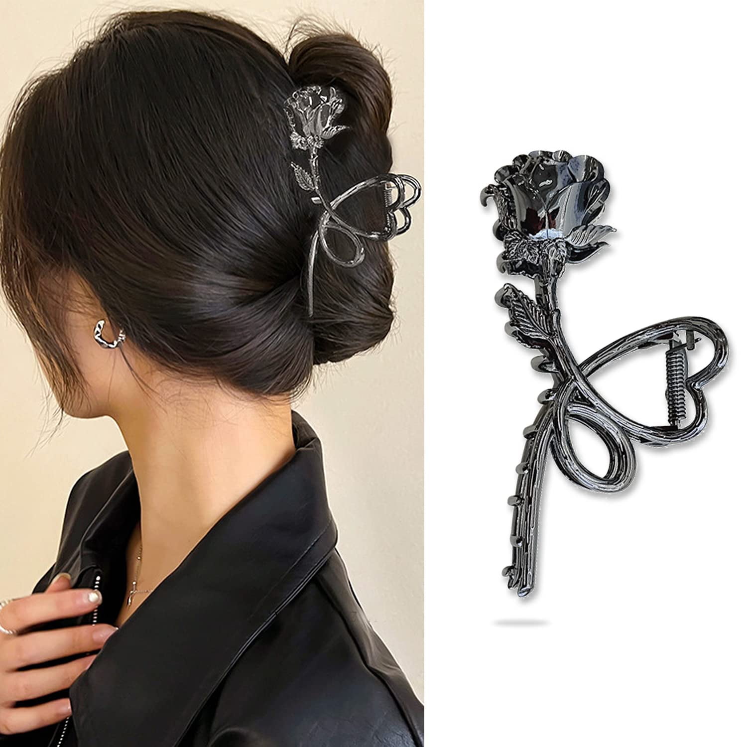 Hair accessories for hair styling best sale