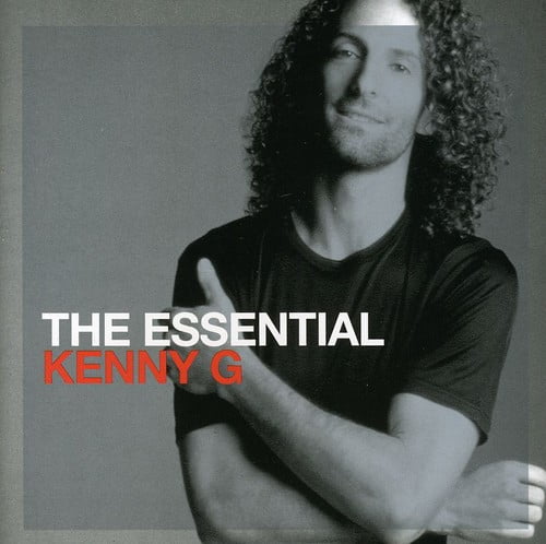 best of the best kenny g best of the best kenny g