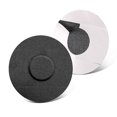 thumbnail image 4 of Cubiertas de sensor de estilo libre para parches adhesivos impermeables Cgm para natación Sport50pcs kaili Sencillez, 4 of 5