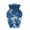 DRAGON-2, variant on MUKTIVE Dragon Handmade Urn for Adult Ashes Male & Female, Purple Memorial Burial Urns for Human Ashes Mother & Father, Large Urn for Loved Ones Cremation, 10 Inch