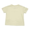 thumbnail image 2 of Playera Toy Story para Niño Cuello Redondo Manga Corta Café Talla 6, 2 of 4