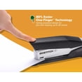 thumbnail image 3 of Bostitch InPower 28 Premium Desktop Stapler, Reduced Effort, 3 of 6