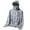 Light Gray, variant on 3x Rain Jacket Insulated Mens Jacket Industrial Winter Jackets for Men Men Jackets Lightweight Men Wool Jackets Wind Sheet Jacket Men Soft Jacket Men Casual Coats for Men Winter Coat Men Light Hoodie
